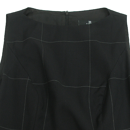GIVENCHY(�����) ���ǽ� �̹���2 - ���̺��� �߰���ǰ