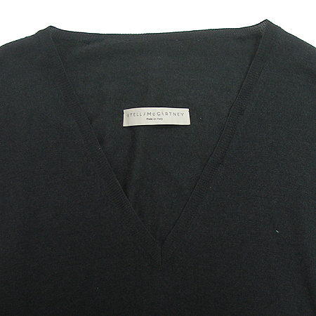 STELLA McCARTNEY(���ڶ� ��īƮ��) ������Ʈ (�㸮��SET) �̹���2 - ���̺��� �߰���ǰ