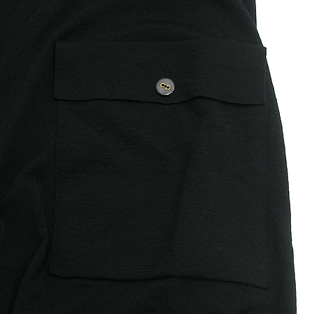 STELLA McCARTNEY(���ڶ� ��īƮ��) ������Ʈ (�㸮��SET) �̹���4 - ���̺��� �߰���ǰ