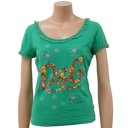 ��ü�ذ��ٳ�  Ƽ