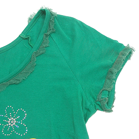 D&G(��ü&���ٳ�) Ƽ �̹���3 - ���̺��� �߰���ǰ