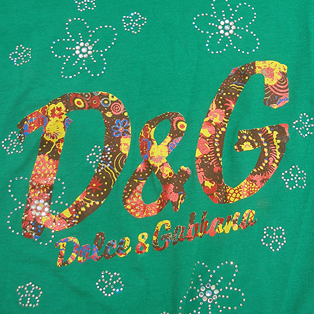 D&G(��ü&���ٳ�) Ƽ �̹���4 - ���̺��� �߰���ǰ