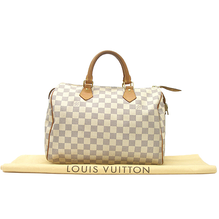 Louis Vuitton(���̺���) N41533 �ٹ̿� ���ָ� ĵ���� ���ǵ� 30 ��Ʈ�� �̹���2 - ���̺��� �߰���ǰ