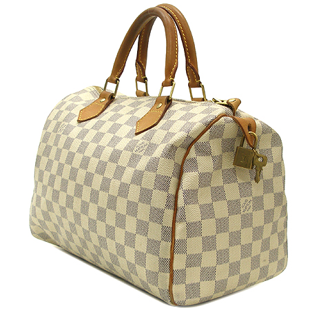 Louis Vuitton(���̺���) N41533 �ٹ̿� ���ָ� ĵ���� ���ǵ� 30 ��Ʈ�� �̹���3 - ���̺��� �߰���ǰ