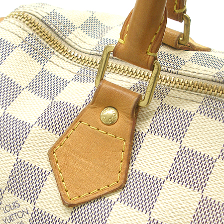Louis Vuitton(���̺���) N41533 �ٹ̿� ���ָ� ĵ���� ���ǵ� 30 ��Ʈ�� �̹���5 - ���̺��� �߰���ǰ