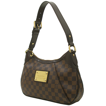 Louis Vuitton(���̺���) N48180 �ٹ̿� ���� ĵ���� ���� PM ����� [��������] �̹���3 - ���̺��� �߰���ǰ