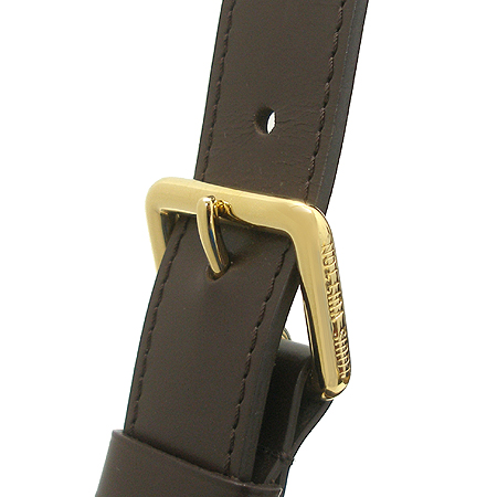 Louis Vuitton(���̺���) N48180 �ٹ̿� ���� ĵ���� ���� PM ����� [��������] �̹���4 - ���̺��� �߰���ǰ