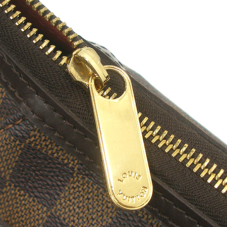 Louis Vuitton(���̺���) N48180 �ٹ̿� ���� ĵ���� ���� PM ����� [��������] �̹���5 - ���̺��� �߰���ǰ