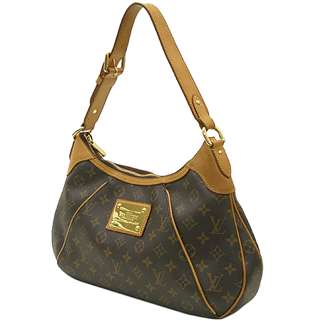 Louis Vuitton(���̺���) M56383 ���׷� ĵ���� ����GM ����� [��������] �̹���3 - ���̺��� �߰���ǰ