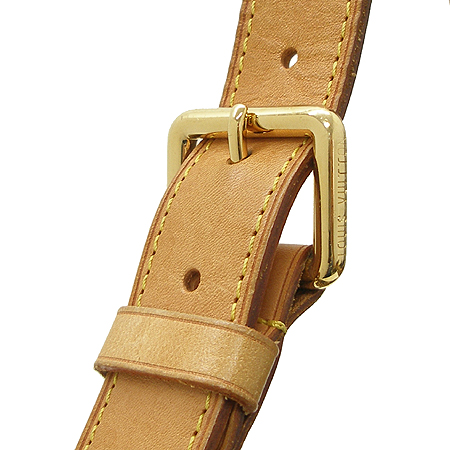 Louis Vuitton(���̺���) M56383 ���׷� ĵ���� ����GM ����� [��������] �̹���4 - ���̺��� �߰���ǰ