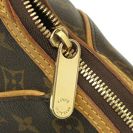 Louis Vuitton(���̺���) M56383 ���׷� ĵ���� ����GM ����� [��������] �̹���5 - ���̺��� �߰���ǰ