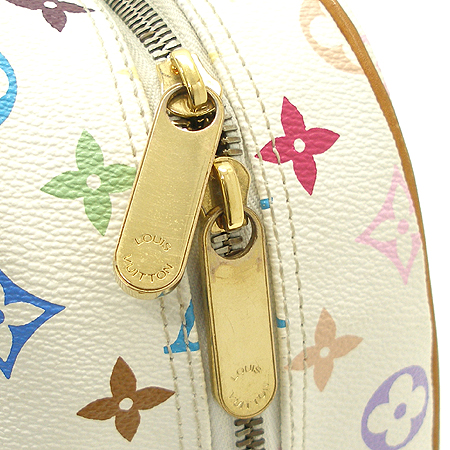 Louis Vuitton(���̺���) M92663 ���׷� ��Ƽ ȭ��Ʈ Ʈ��� ��Ʈ�� �̹���5 - ���̺��� �߰���ǰ