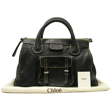 Chloe(���ο�) ���� ���� �̵�(Edith) ��Ʈ�� �̹���2 - ���̺��� �߰���ǰ