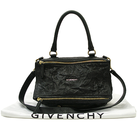 GIVENCHY(�����) 11L5250004 001 ��Ŭ ����Ų ���� �ǵ��� M������ ����ΰ� 2-WAY �̹���2 - ���̺��� �߰���ǰ
