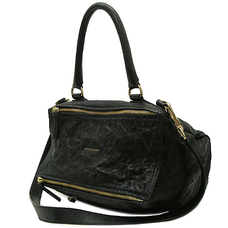 GIVENCHY(�����) 11L5250004 001 ��Ŭ ����Ų ���� �ǵ��� M������ ����ΰ� 2-WAY �̹���3 - ���̺��� �߰���ǰ