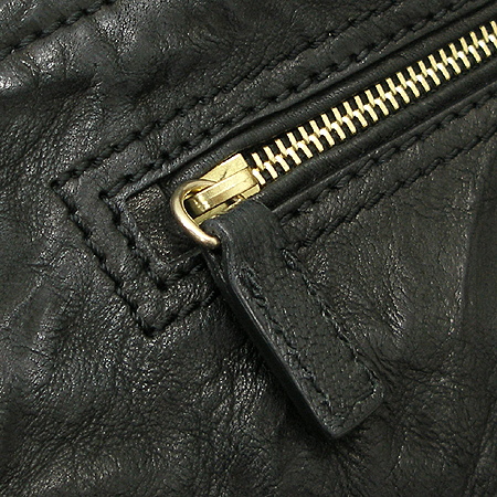GIVENCHY(�����) 11L5250004 001 ��Ŭ ����Ų ���� �ǵ��� M������ ����ΰ� 2-WAY �̹���4 - ���̺��� �߰���ǰ