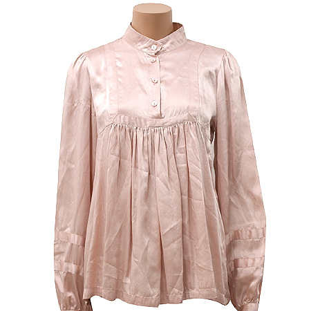 ���ο�  ���콺