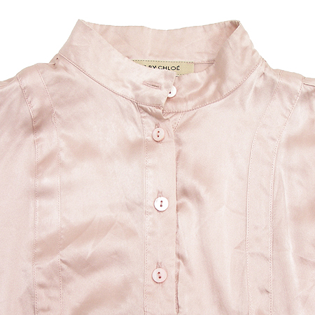 Chloe(���ο�) 100% ��ũ ���콺 �̹���2 - ���̺��� �߰���ǰ