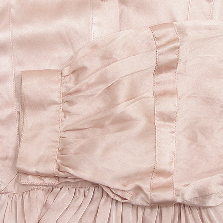 Chloe(���ο�) 100% ��ũ ���콺 �̹���3 - ���̺��� �߰���ǰ