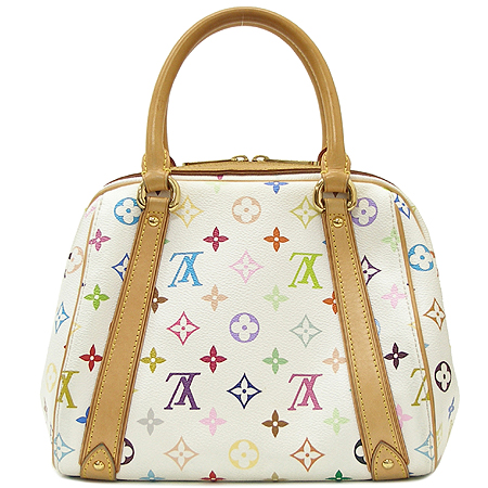 Louis Vuitton(���̺���) M40096 ���׷� ��Ƽ ȭ��Ʈ �����Ƕ� ��Ʈ�� �̹���4 - ���̺��� �߰���ǰ