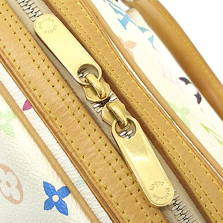 Louis Vuitton(���̺���) M40096 ���׷� ��Ƽ ȭ��Ʈ �����Ƕ� ��Ʈ�� �̹���5 - ���̺��� �߰���ǰ
