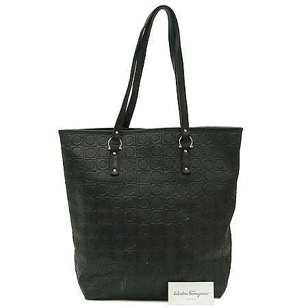 Ferragamo(��󰡸�) 21-4909 ���� �ΰ� ���� ���� ����� �̹���2 - ���̺��� �߰���ǰ