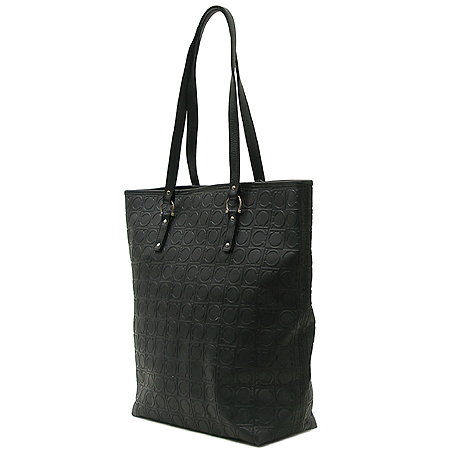 Ferragamo(��󰡸�) 21-4909 ���� �ΰ� ���� ���� ����� �̹���3 - ���̺��� �߰���ǰ