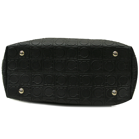 Ferragamo(��󰡸�) 21-4909 ���� �ΰ� ���� ���� ����� �̹���4 - ���̺��� �߰���ǰ