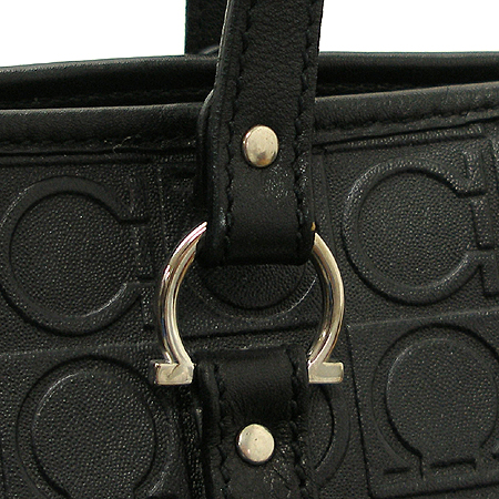 Ferragamo(��󰡸�) 21-4909 ���� �ΰ� ���� ���� ����� �̹���5 - ���̺��� �߰���ǰ