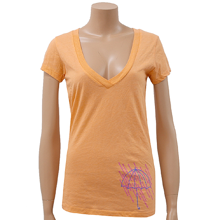 ��ũ�����߽�  Ƽ