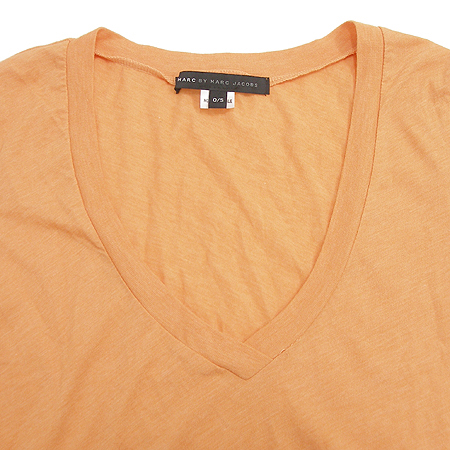 Marc By Marc Jacobs(��ũ���̸�ũ�����߽�) Ƽ[��õ��] �̹���2 - ���̺��� �߰���ǰ