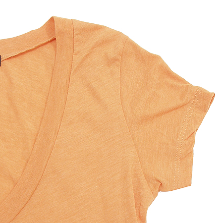 Marc By Marc Jacobs(��ũ���̸�ũ�����߽�) Ƽ[��õ��] �̹���3 - ���̺��� �߰���ǰ