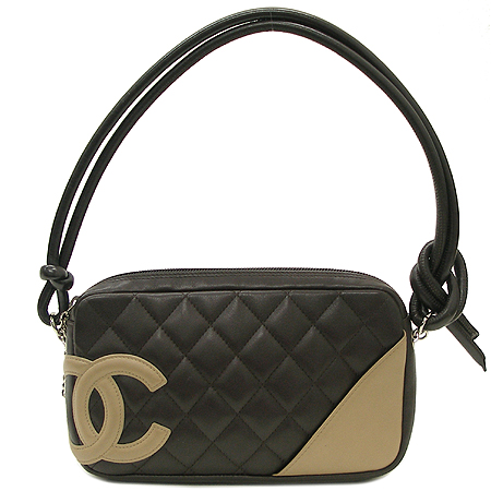 Chanel()   Ŀġ  []