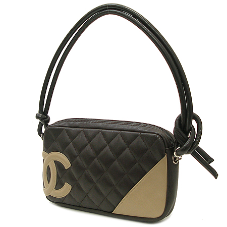 Chanel()   Ŀġ  [] ̹2 - ̺ ߰ǰ