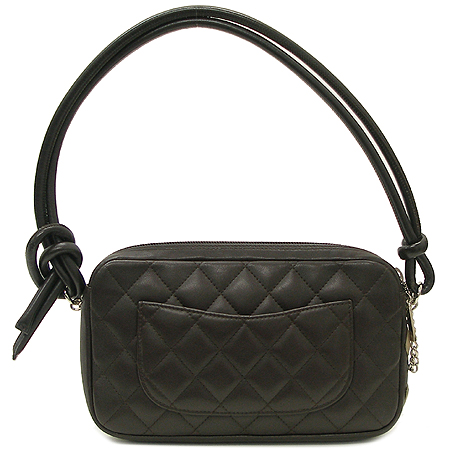 Chanel()   Ŀġ  [] ̹3 - ̺ ߰ǰ
