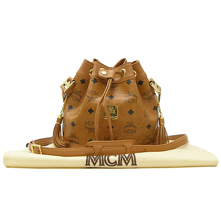 MCM(������) ���佺 ���� ���ָӴ� ũ�ν��� �̹���2 - ���̺��� �߰���ǰ