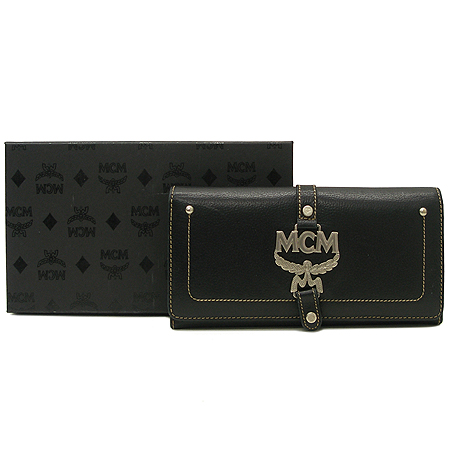 MCM(������) ���� �ΰ� ��� ���� ���� ������ �̹���2 - ���̺��� �߰���ǰ