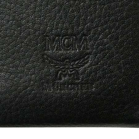 MCM(������) ���� �ΰ� ��� ���� ���� ������ �̹���4 - ���̺��� �߰���ǰ