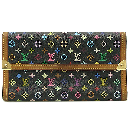 Louis Vuitton(̺) M92658 Ƽ÷  ƮƮ ͳų 