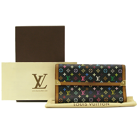 Louis Vuitton(̺) M92658 Ƽ÷  ƮƮ ͳų  ̹2 - ̺ ߰ǰ