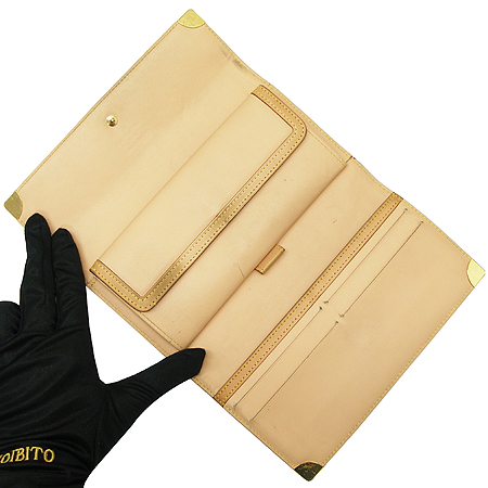 Louis Vuitton(̺) M92658 Ƽ÷  ƮƮ ͳų  ̹3 - ̺ ߰ǰ