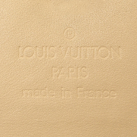 Louis Vuitton(̺) M92658 Ƽ÷  ƮƮ ͳų  ̹4 - ̺ ߰ǰ
