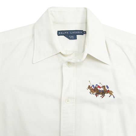 Polo Ralphlauren(����) ���� �̹���2 - ���̺��� �߰���ǰ