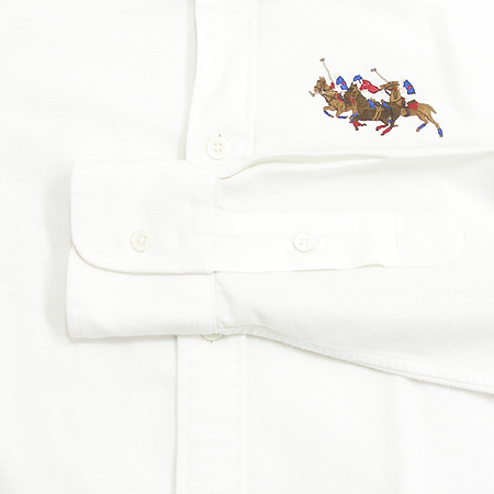 Polo Ralphlauren(����) ���� �̹���3 - ���̺��� �߰���ǰ