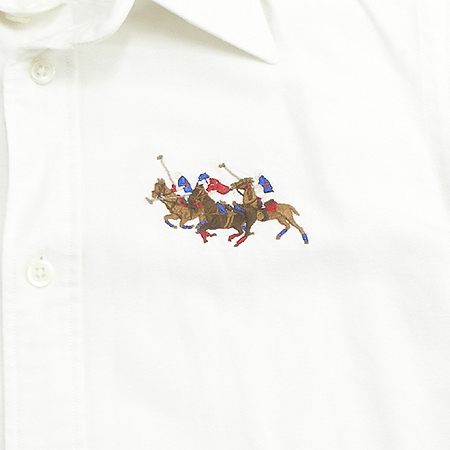 Polo Ralphlauren(����) ���� �̹���4 - ���̺��� �߰���ǰ