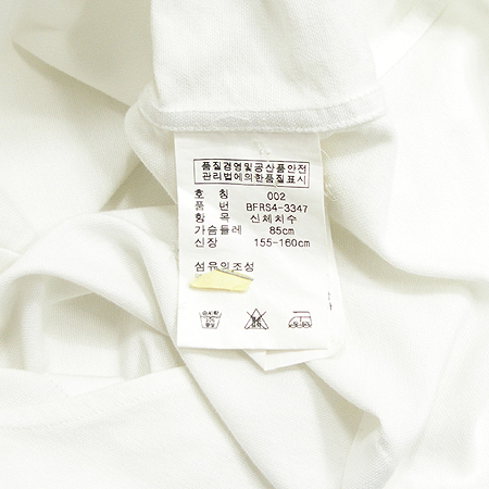 Polo Ralphlauren(����) ���� �̹���5 - ���̺��� �߰���ǰ