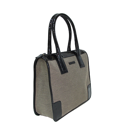 Gucci(����) 000 0855 GG �ΰ� �ڰ��� ������ ��Ƽġ �簢 ��Ʈ�� [�ϻ����] �̹���2 - ���̺��� �߰���ǰ