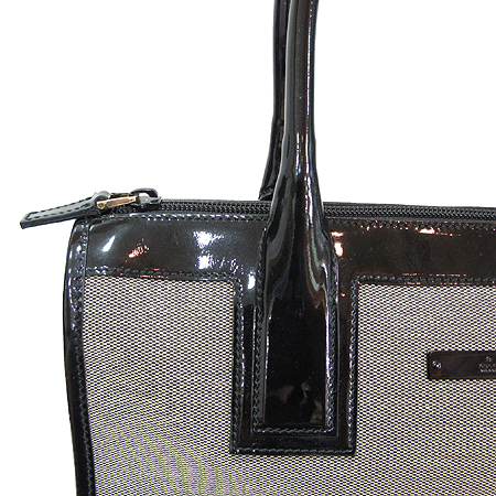 Gucci(����) 000 0855 GG �ΰ� �ڰ��� ������ ��Ƽġ �簢 ��Ʈ�� [�ϻ����] �̹���3 - ���̺��� �߰���ǰ