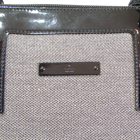Gucci(����) 000 0855 GG �ΰ� �ڰ��� ������ ��Ƽġ �簢 ��Ʈ�� [�ϻ����] �̹���4 - ���̺��� �߰���ǰ