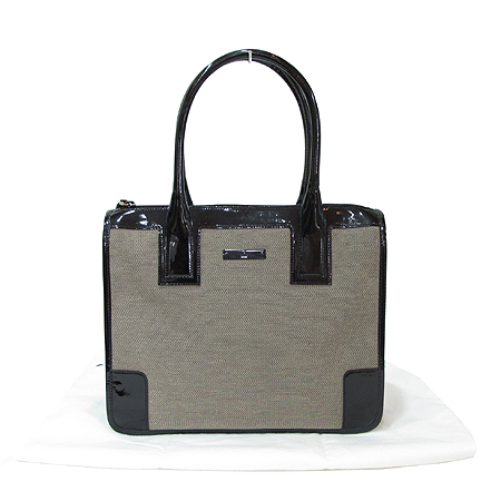 Gucci(����) 000 0855 GG �ΰ� �ڰ��� ������ ��Ƽġ �簢 ��Ʈ�� [�ϻ����] �̹���5 - ���̺��� �߰���ǰ